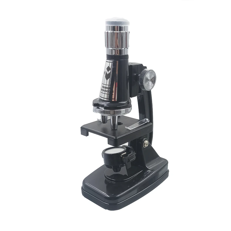 product-1